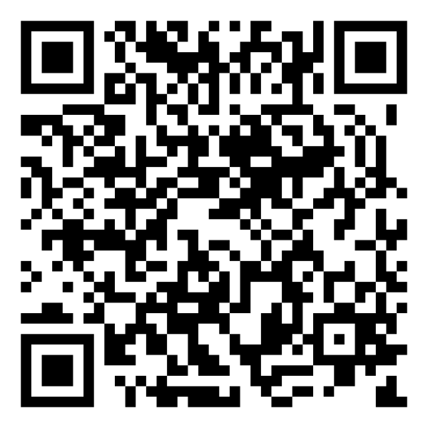 QR code : laisser un avis Google sur ECS Environnement